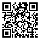 http://www.trans-sea.cn/zixun/17515.html