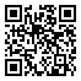 http://www.trans-sea.cn/zixun/17527.html