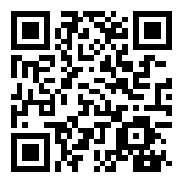 http://www.trans-sea.cn/zixun/17528.html
