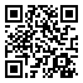 http://www.trans-sea.cn/zixun/17536.html