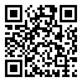 http://www.trans-sea.cn/zixun/17541.html