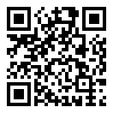 http://www.trans-sea.cn/zixun/17547.html