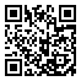 http://www.trans-sea.cn/zixun/17576.html