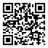 http://www.trans-sea.cn/zixun/17594.html