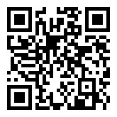 http://www.trans-sea.cn/zixun/17595.html