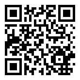 http://www.trans-sea.cn/zixun/17610.html