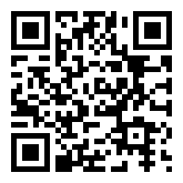 http://www.trans-sea.cn/zixun/17611.html