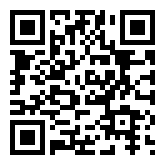 http://www.trans-sea.cn/zixun/17617.html