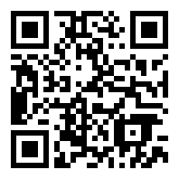 http://www.trans-sea.cn/zixun/17623.html