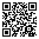 http://www.trans-sea.cn/zixun/17624.html
