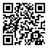 http://www.trans-sea.cn/zixun/17625.html