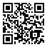 http://www.trans-sea.cn/zixun/17631.html