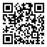http://www.trans-sea.cn/zixun/17632.html