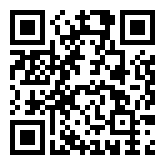 http://www.trans-sea.cn/zixun/17635.html