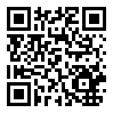 http://www.trans-sea.cn/zixun/17641.html