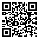 http://www.trans-sea.cn/zixun/17644.html
