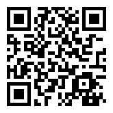http://www.trans-sea.cn/zixun/17650.html