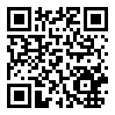 http://www.trans-sea.cn/zixun/17657.html