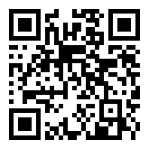 http://www.trans-sea.cn/zixun/17665.html
