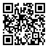 http://www.trans-sea.cn/zixun/17674.html