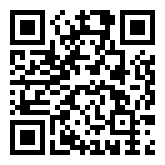 http://www.trans-sea.cn/zixun/17679.html