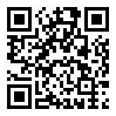 http://www.trans-sea.cn/zixun/17689.html