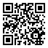 http://www.trans-sea.cn/zixun/1769.html