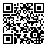 http://www.trans-sea.cn/zixun/177.html