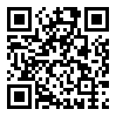 http://www.trans-sea.cn/zixun/17715.html