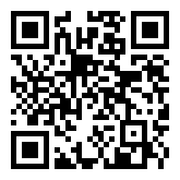 http://www.trans-sea.cn/zixun/17717.html