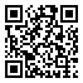 http://www.trans-sea.cn/zixun/17731.html
