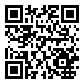 http://www.trans-sea.cn/zixun/17744.html