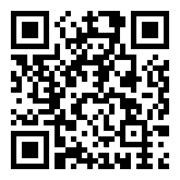 http://www.trans-sea.cn/zixun/17764.html