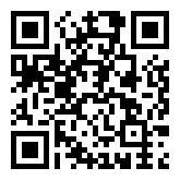http://www.trans-sea.cn/zixun/17767.html