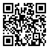 http://www.trans-sea.cn/zixun/17771.html