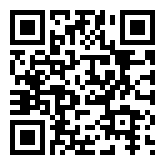 http://www.trans-sea.cn/zixun/17773.html