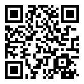 http://www.trans-sea.cn/zixun/17774.html