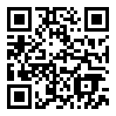 http://www.trans-sea.cn/zixun/17783.html