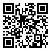 http://www.trans-sea.cn/zixun/17786.html