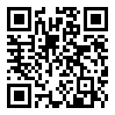 http://www.trans-sea.cn/zixun/17793.html