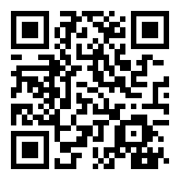http://www.trans-sea.cn/zixun/17798.html