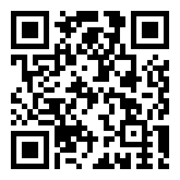 http://www.trans-sea.cn/zixun/178.html