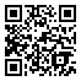 http://www.trans-sea.cn/zixun/17841.html