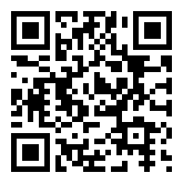 http://www.trans-sea.cn/zixun/17857.html