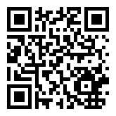http://www.trans-sea.cn/zixun/17873.html