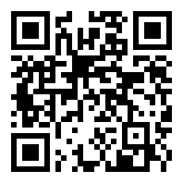http://www.trans-sea.cn/zixun/17882.html