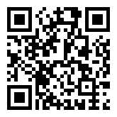 http://www.trans-sea.cn/zixun/17897.html