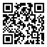 http://www.trans-sea.cn/zixun/179.html
