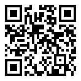 http://www.trans-sea.cn/zixun/17907.html
