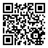 http://www.trans-sea.cn/zixun/17910.html